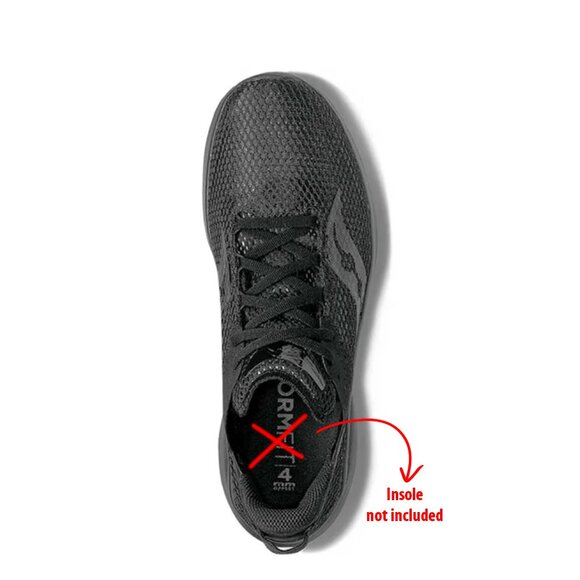 Saucony - Women's Kinvara SIZE 9 - Picture 3 of 4